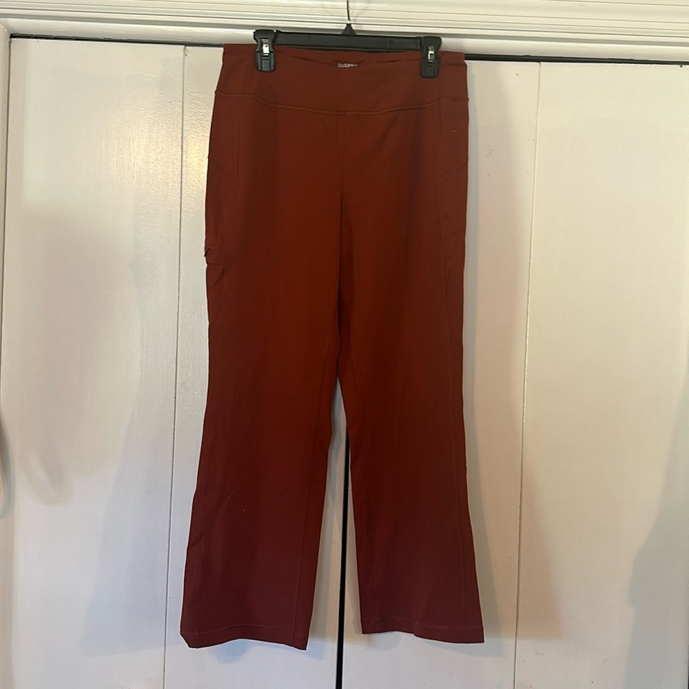 Duluth Noga Pants